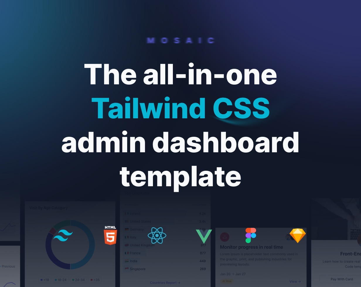 Css admins. Tailwind CSS admin dashboard Template nulled. DASHLITE - Bootstrap Responsive admin dashboard. Hand Tool Template nulled. Audiophile-ecommerce-website tailwindcss React download file.