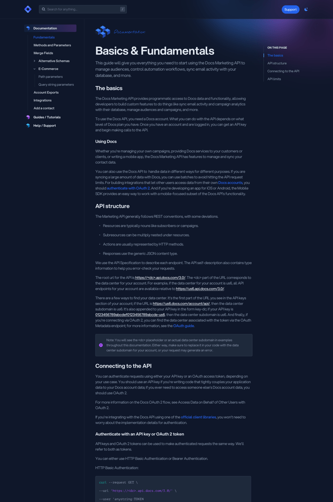 Docs template preview 01