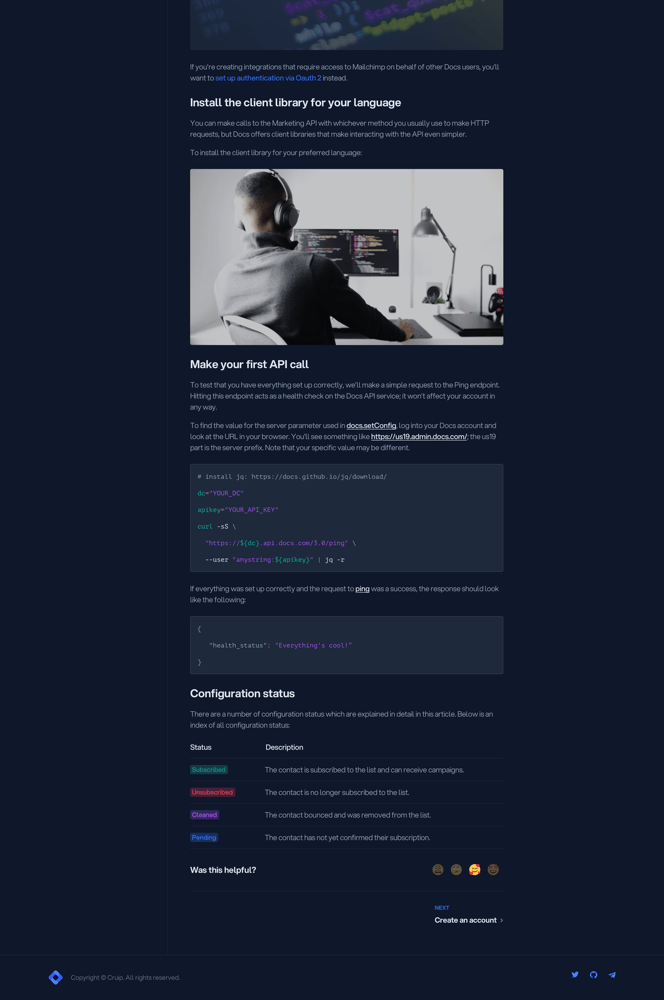 Docs template preview 02