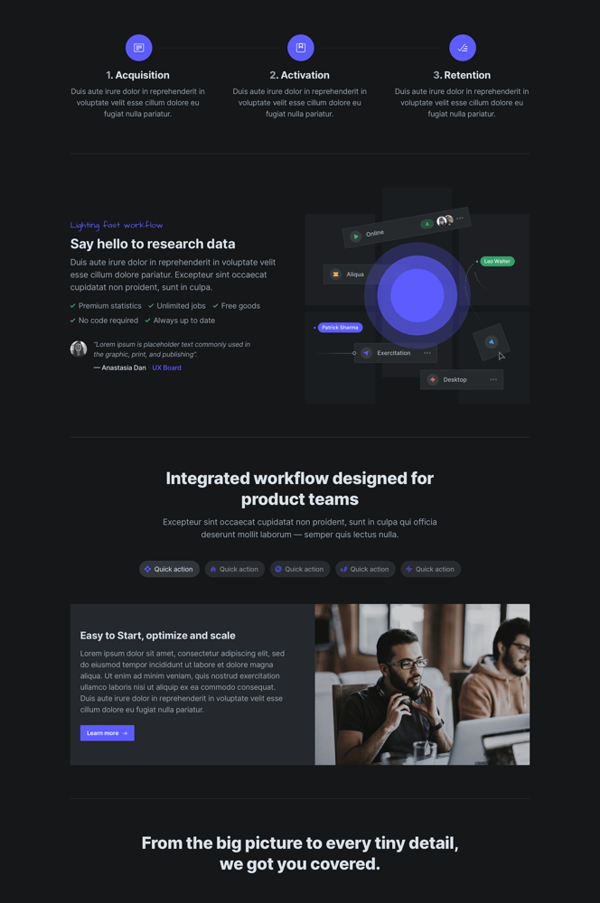 Open PRO template preview 02