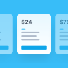 How to Create a Pricing Table with Monthly/Yearly Toggle Switch in Tailwind CSS and Next.js