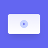 Create a video modal in Tailwind CSS and Alpine.js