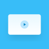 Create a video modal in Tailwind CSS and Next.js