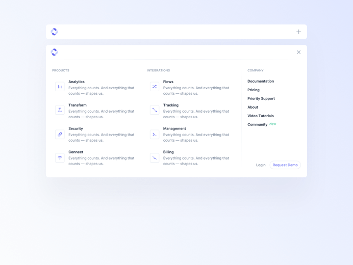 Tutorials & Guides - Cruip - Page 2 of 4