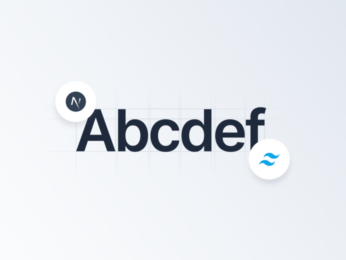 How to Add Custom Fonts in Next.js and Tailwind CSS Templates