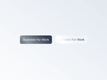 Button Shine Effect on Hover with Tailwind CSS